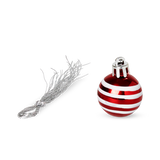 Baubles