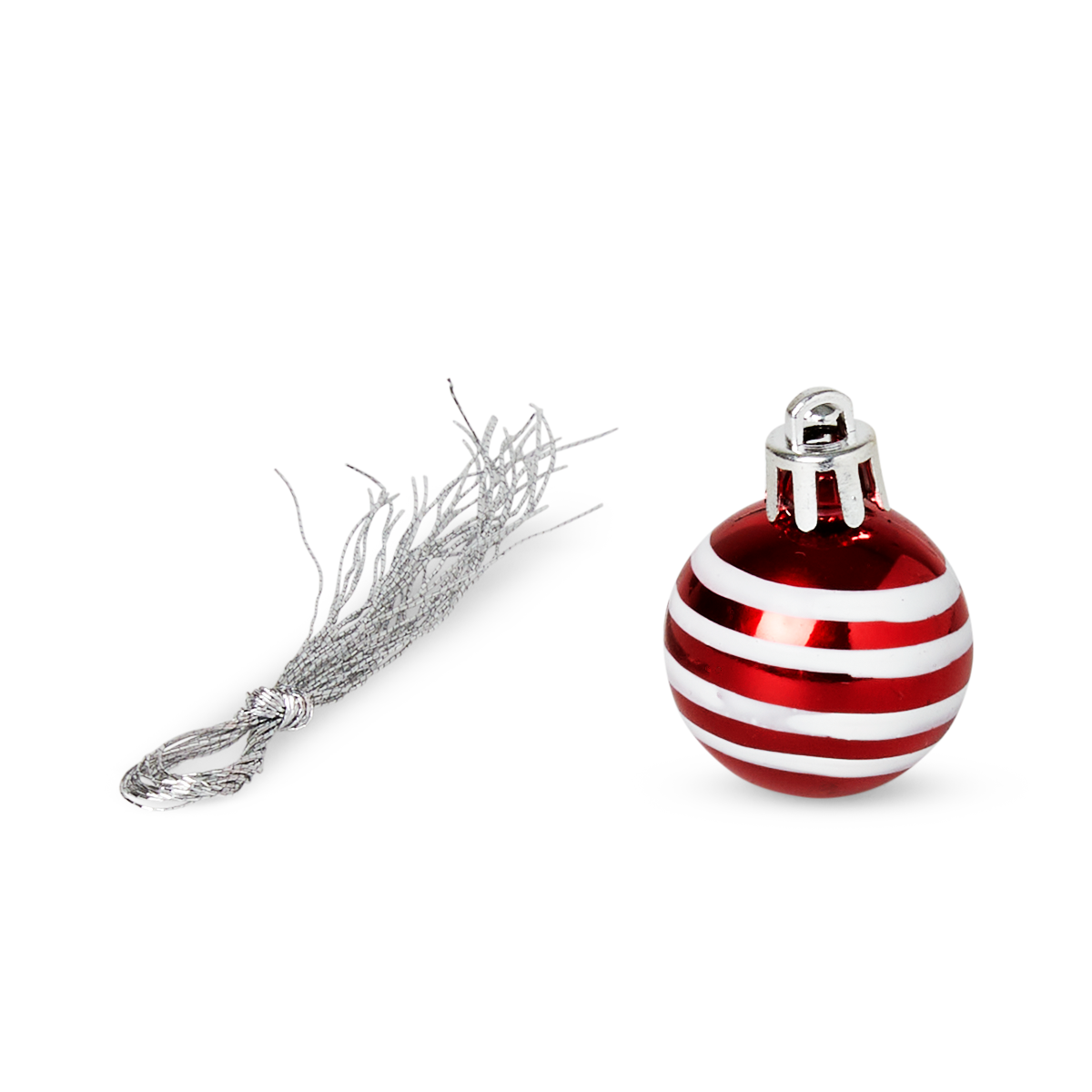 Baubles