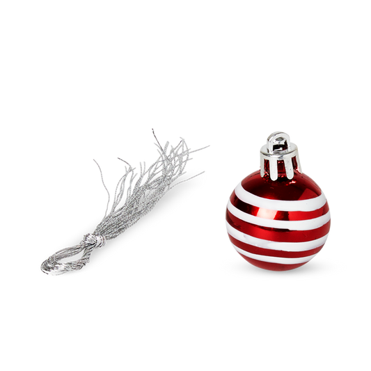 Baubles