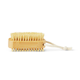 Nail brush