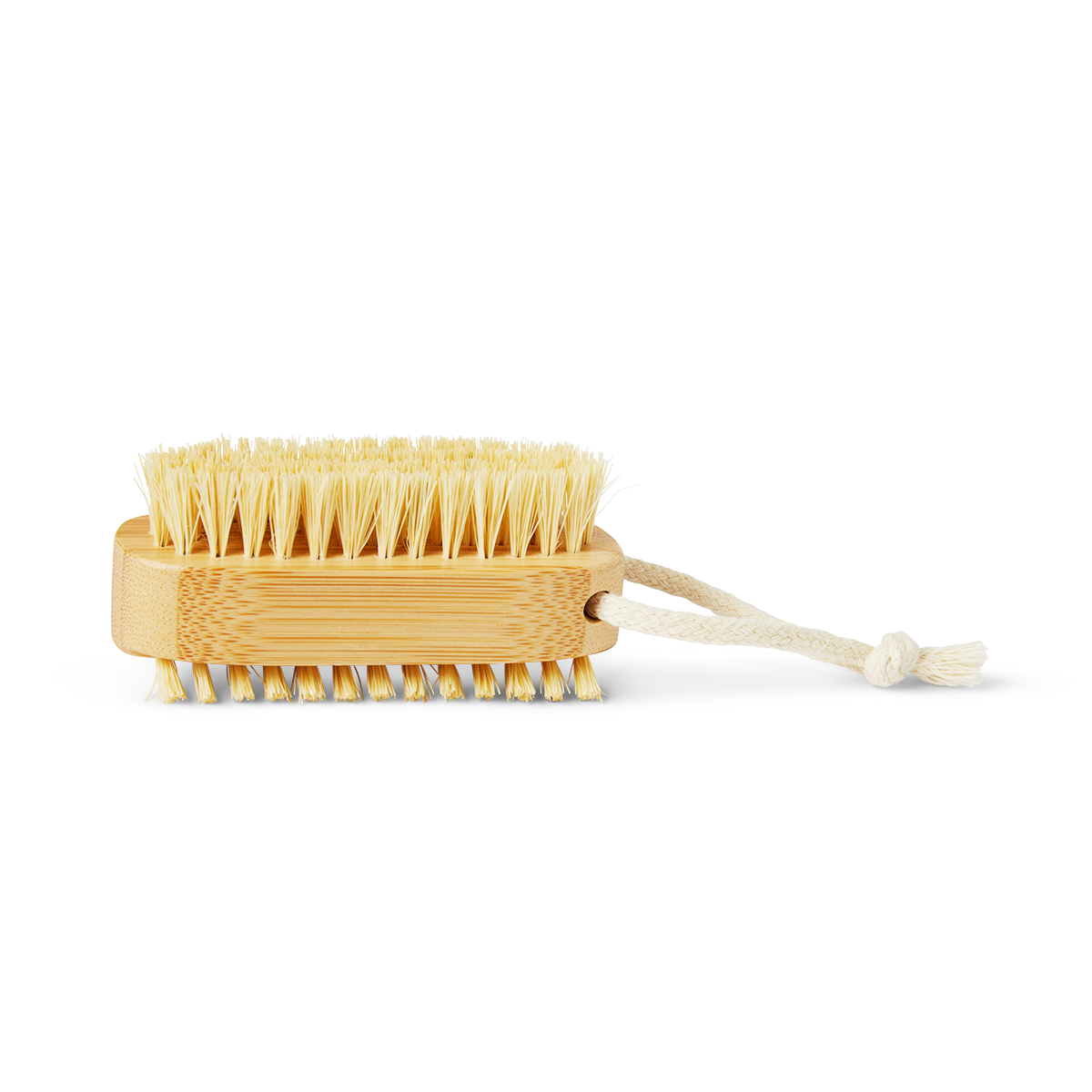 Nail brush