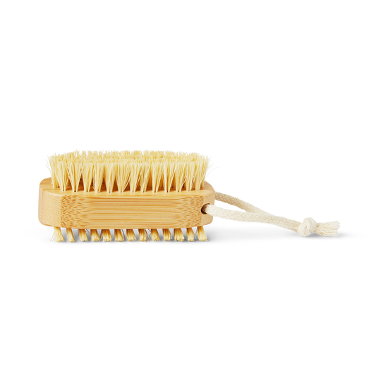 Nail brush