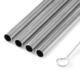Straws