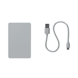 Power charger - DEV - Flying Tiger Copenhagen
