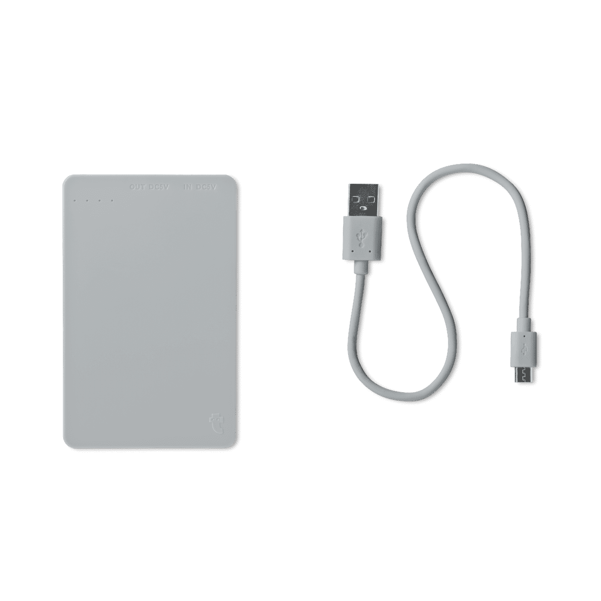 Power charger - DEV - Flying Tiger Copenhagen