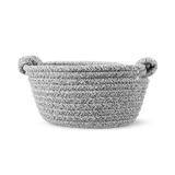 Kurv. 20 cm