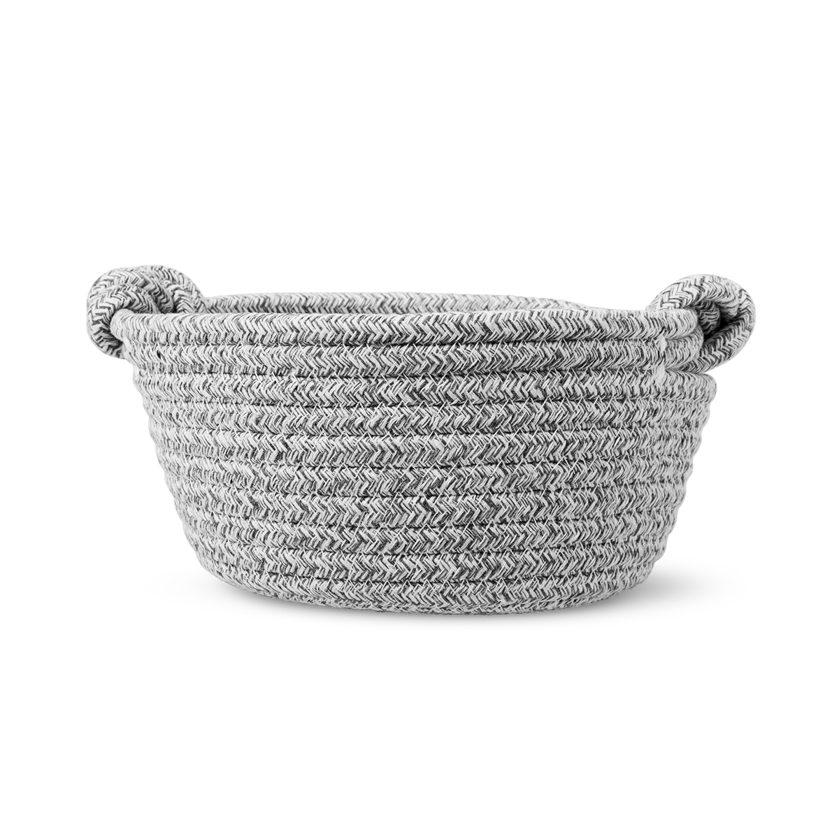 Kurv. 20 cm