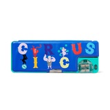 Pencil case