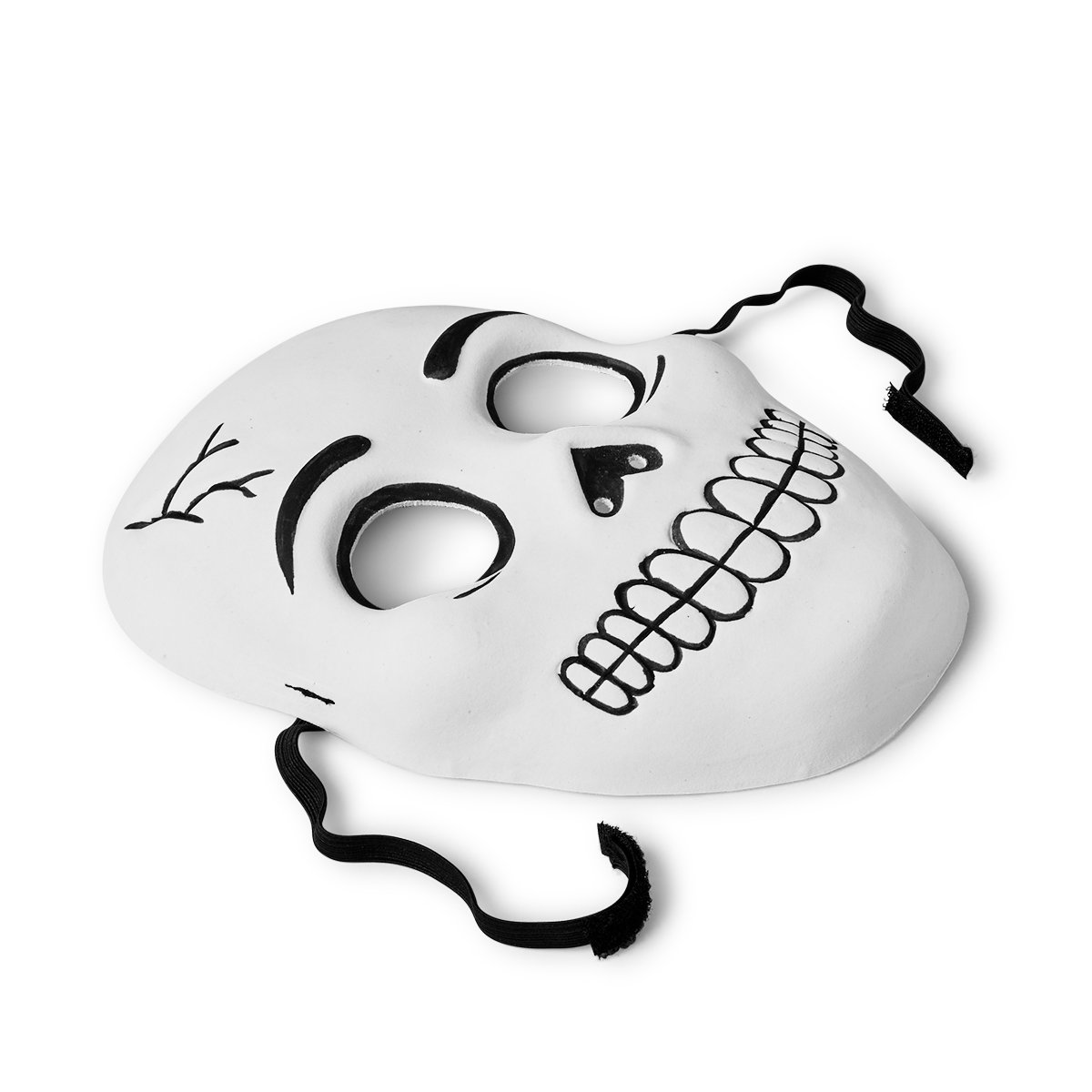 Maske