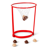 Headbasket