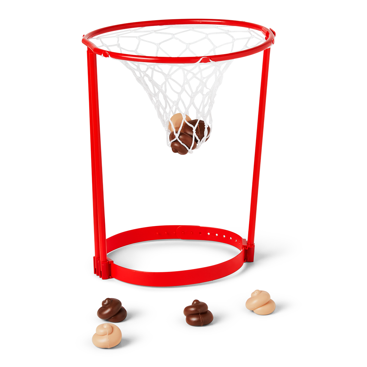 Headbasket