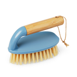 Cleaning brush