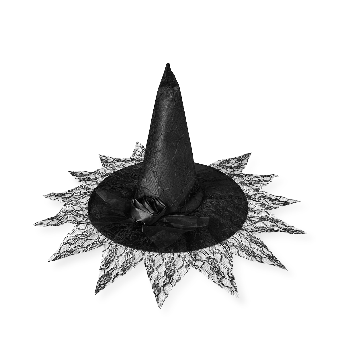 Witch hat - DEV - Flying Tiger Copenhagen