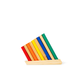 Pan flute