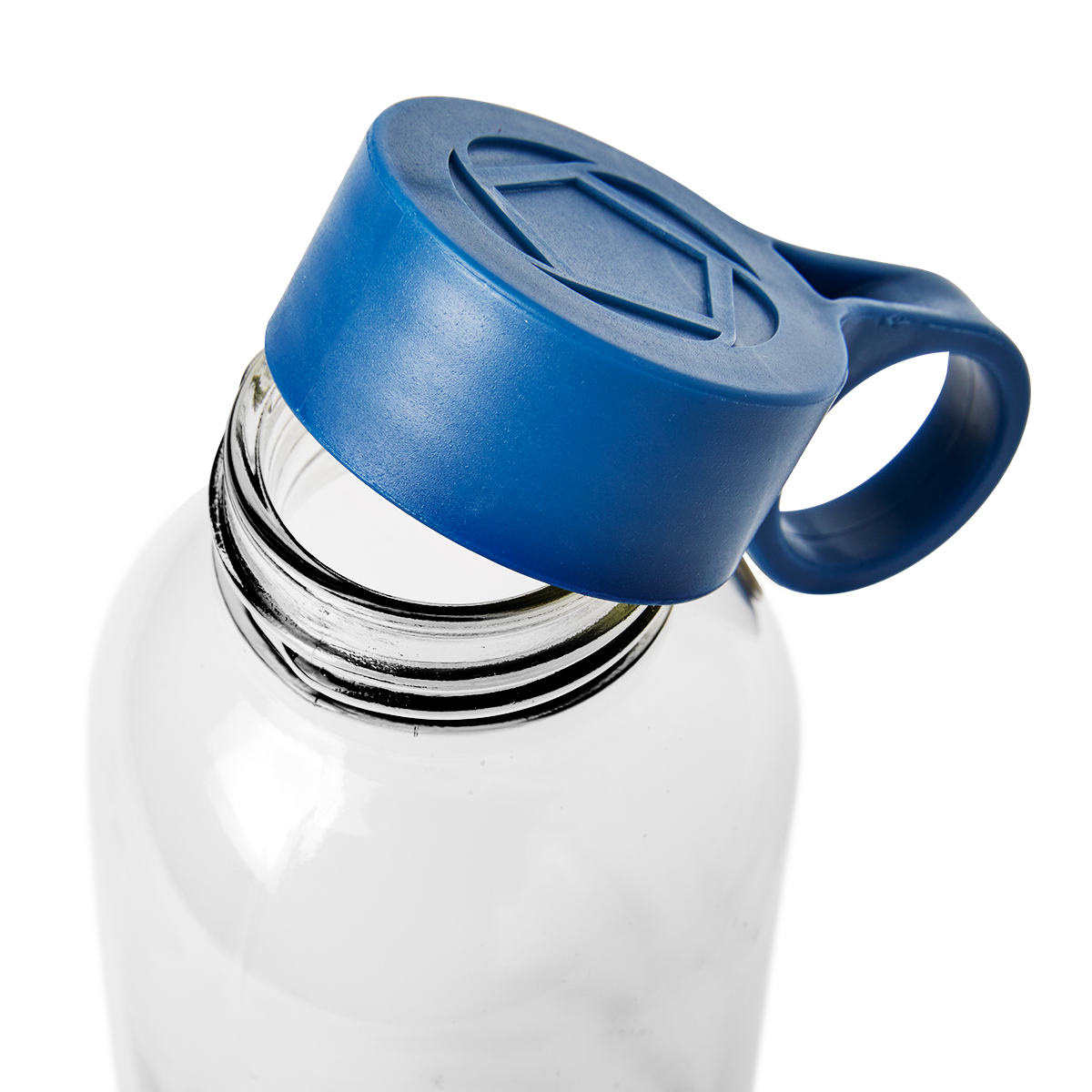 Drinking bottle