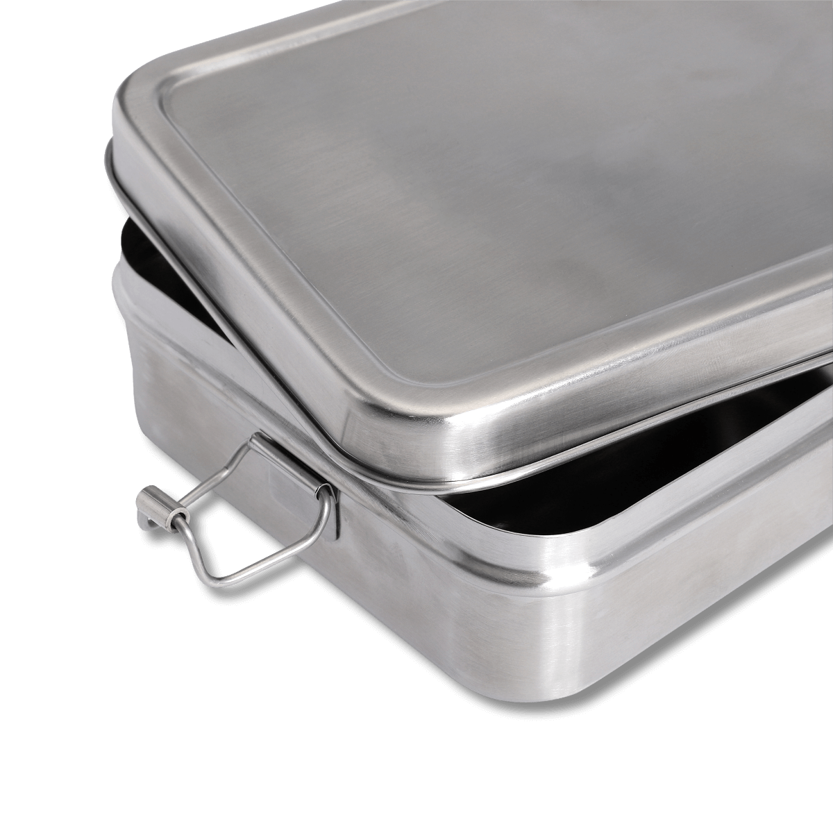 Lunch box