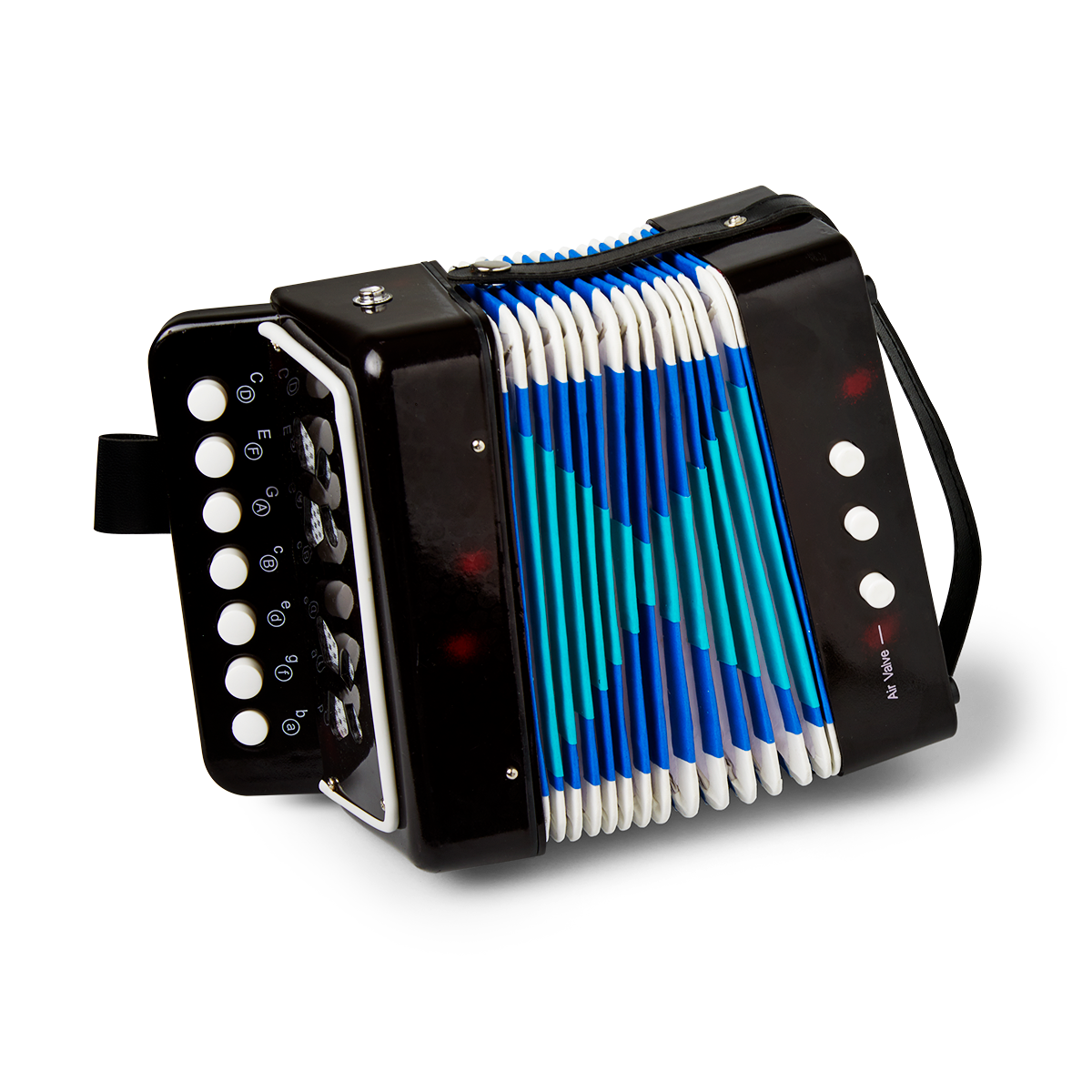 Harmonika