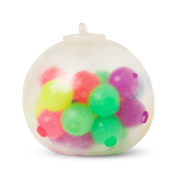 Fidget toy