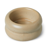 Tealight holder