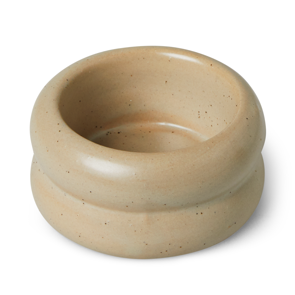 Tealight holder