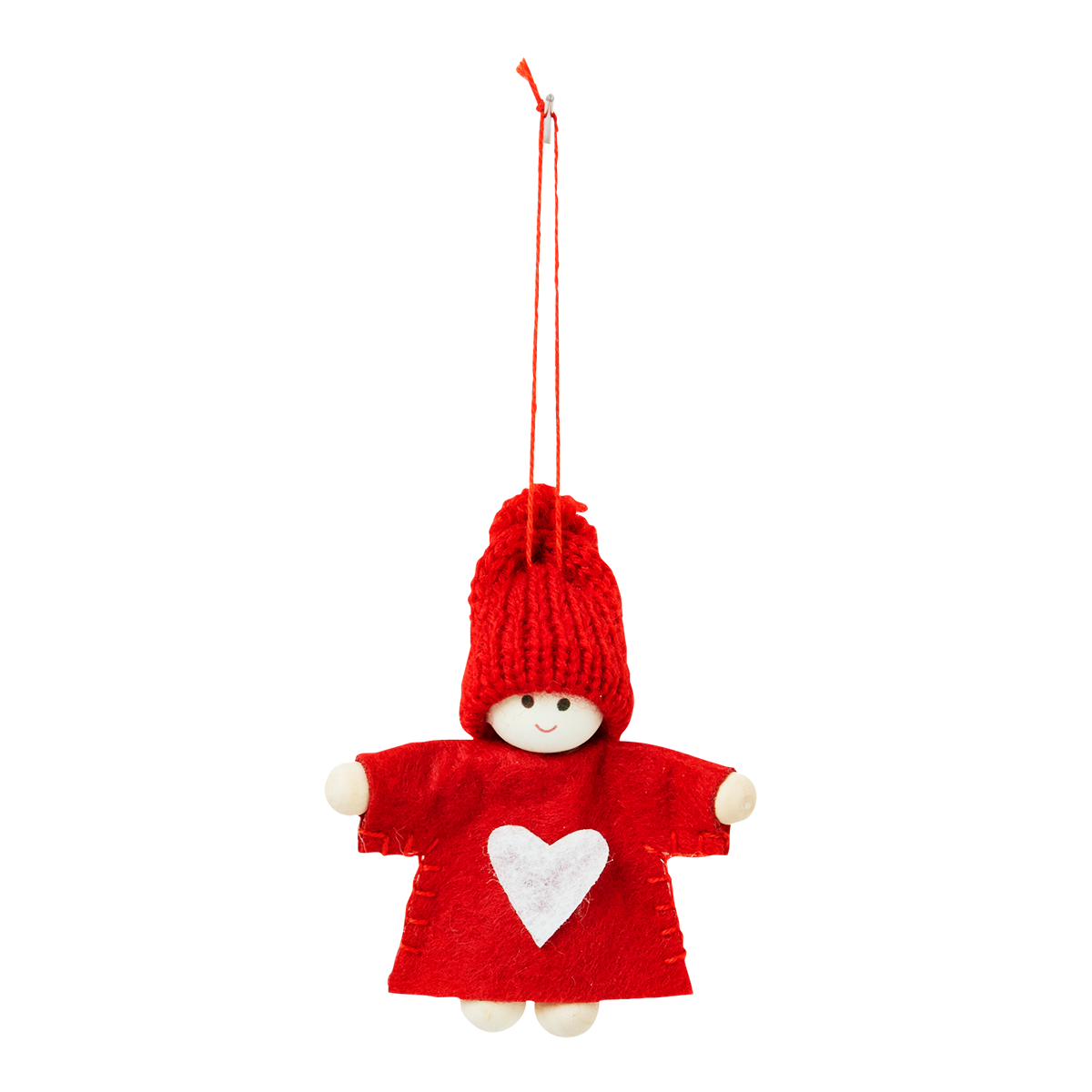 Decoration