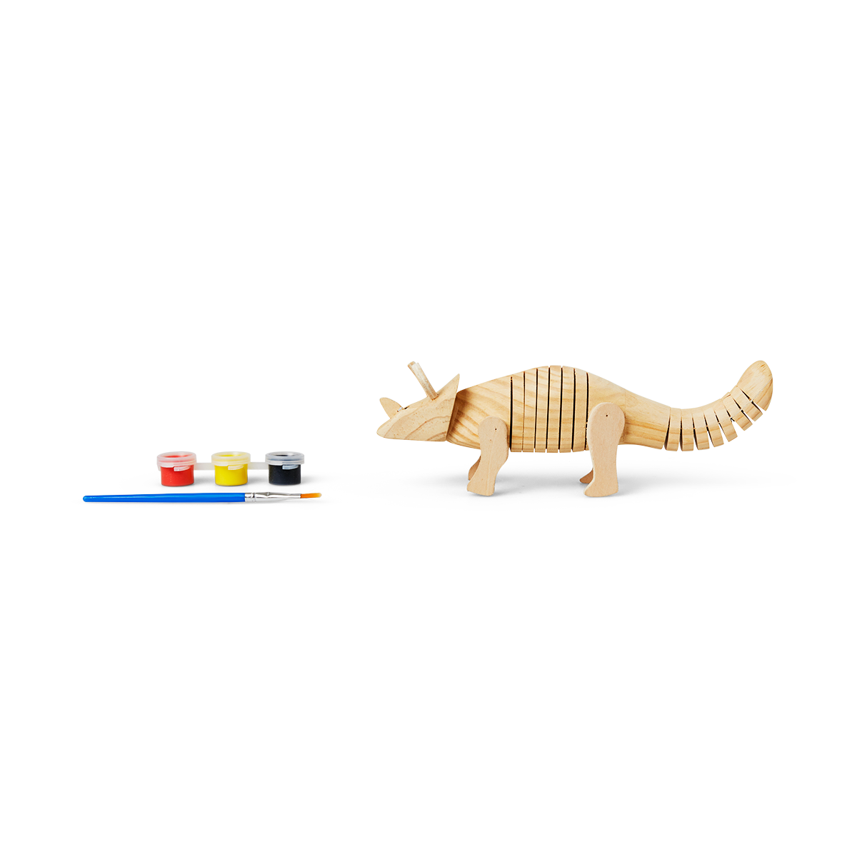 Paint-your-own-animal