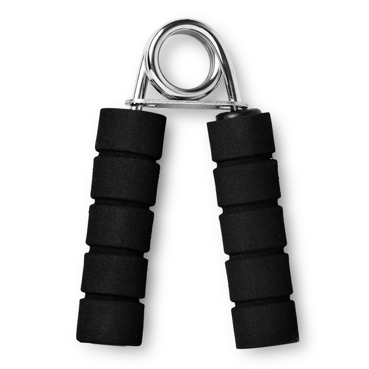 Hand grip. 25 kg