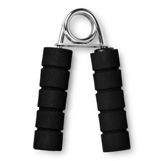 Hand grip. 25 kg