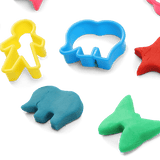 Kids dough set