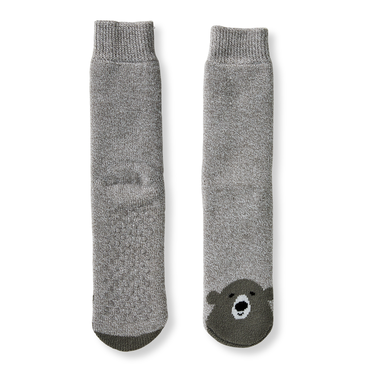 Comfy socks. Size 35-37