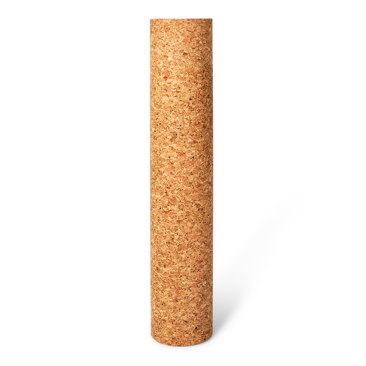 Yoga mat