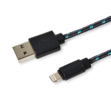 USB charging-cable