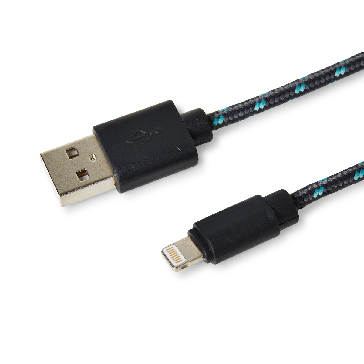 USB charging-cable