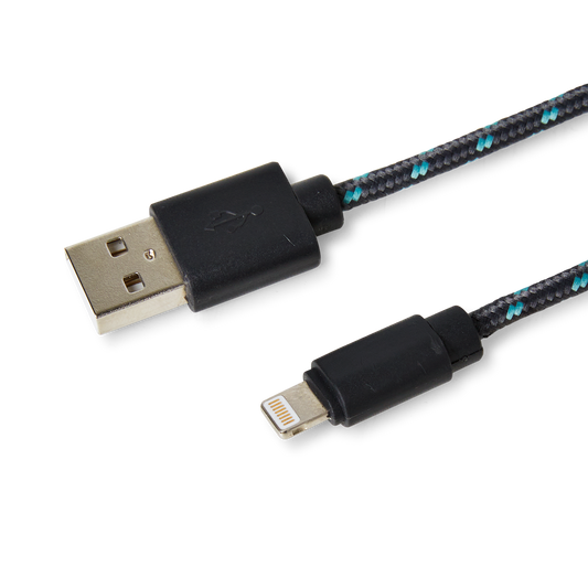 USB charging-cable