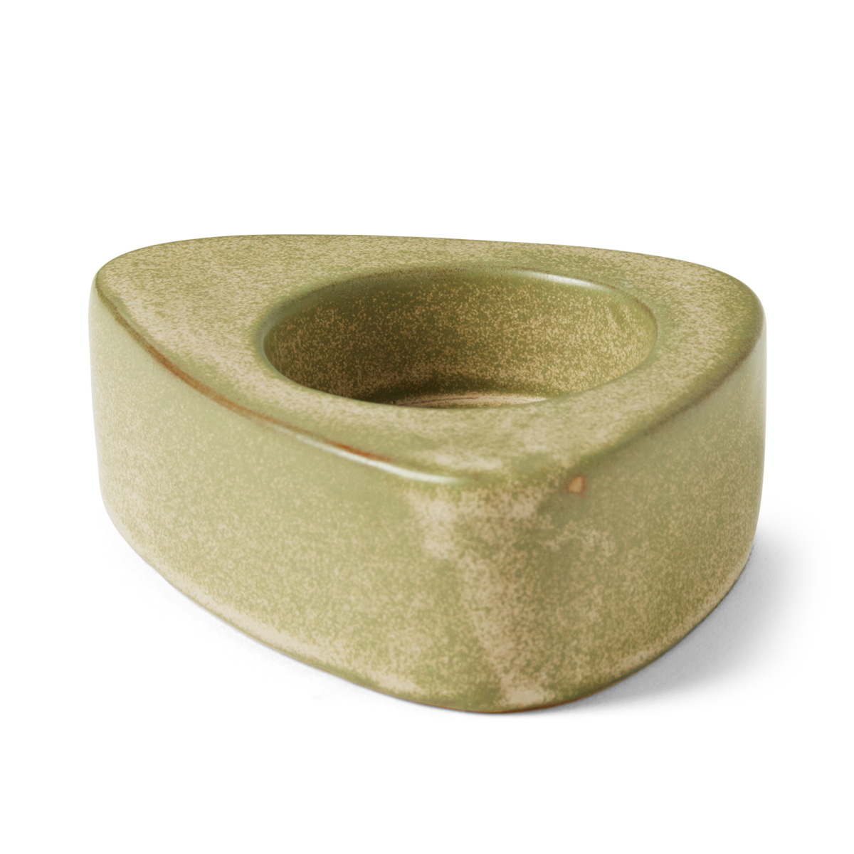 Candle holder