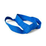 Carry strap