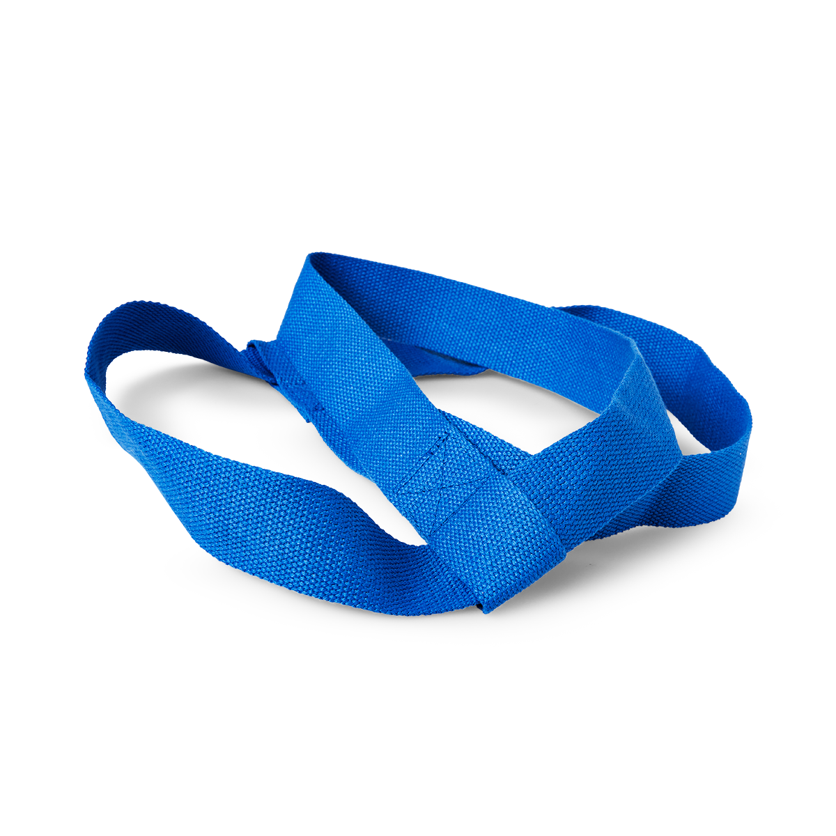 Carry strap