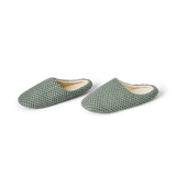 Slippers. Size 36-37