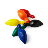 Crayons