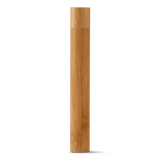Zahnbürstenhalter