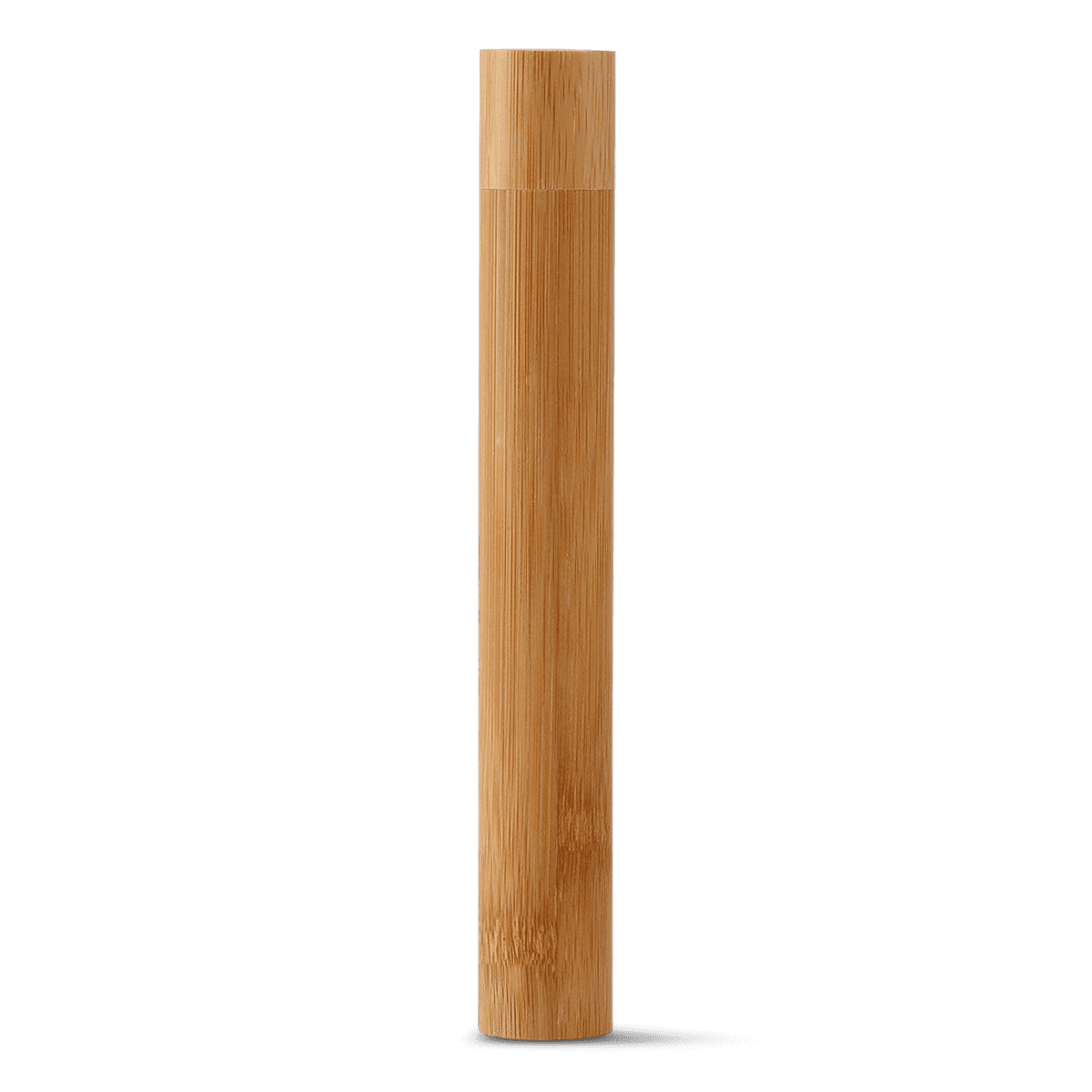 Zahnbürstenhalter