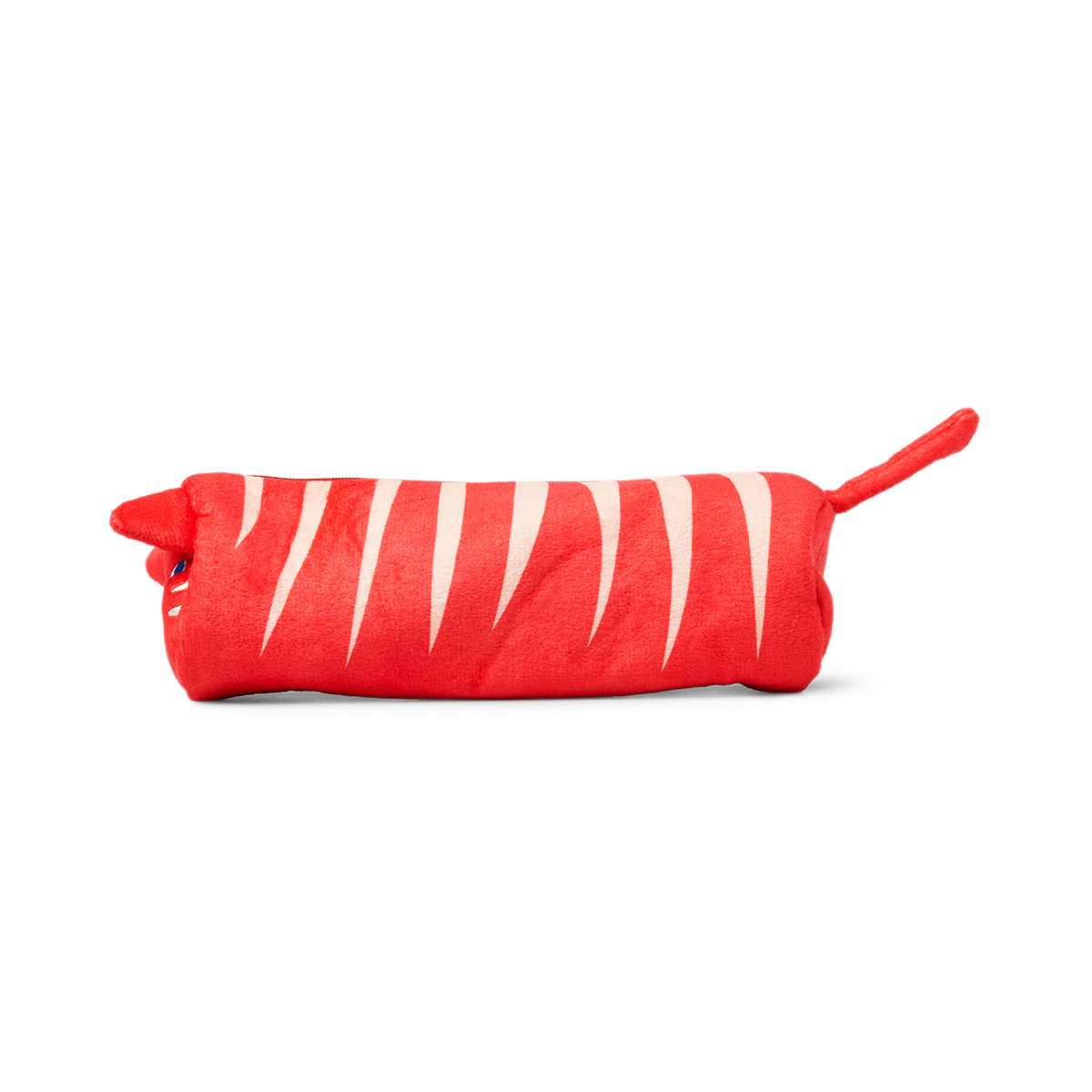 Federtasche