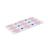 Handkerchiefs