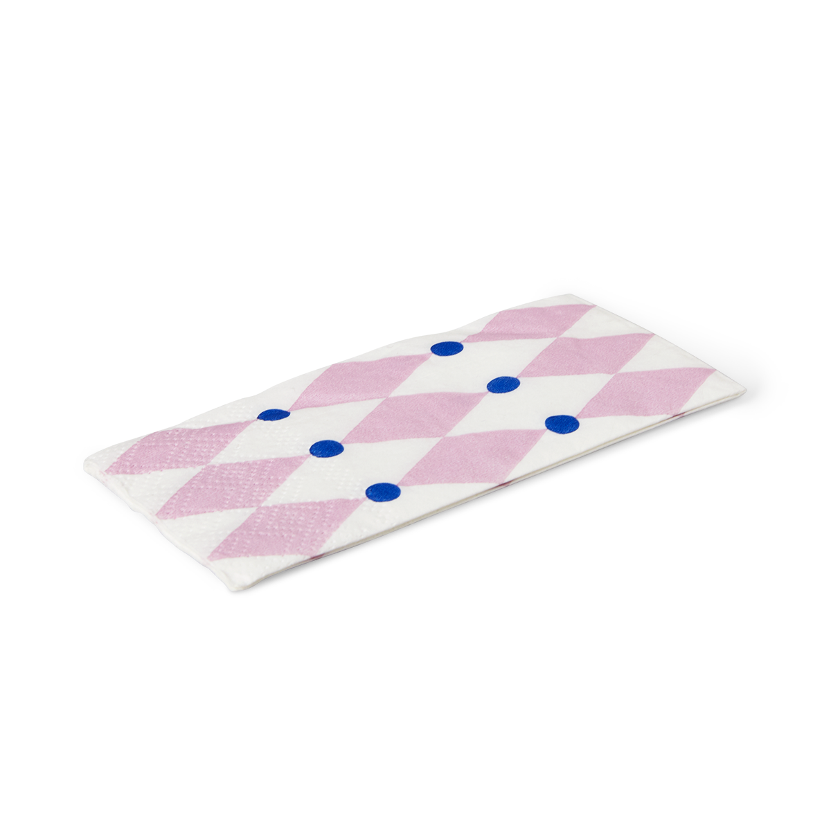Handkerchiefs