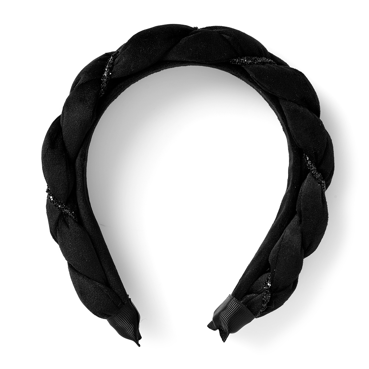 Hairband