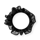 Scrunchy