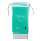 Cleansing wipes