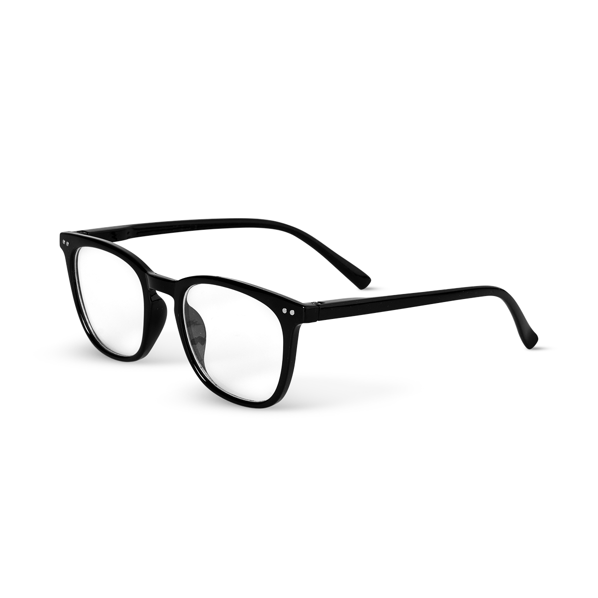 Computer glasses. Adult