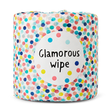 Toilet roll