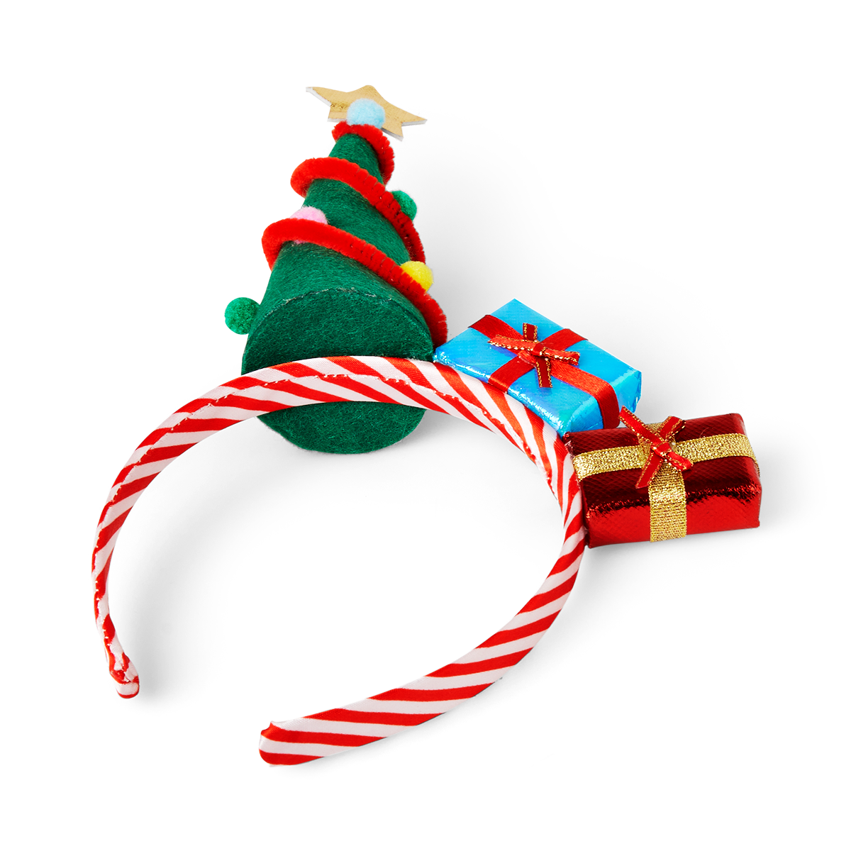 Hairband